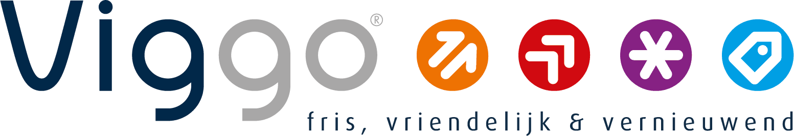viggo logo