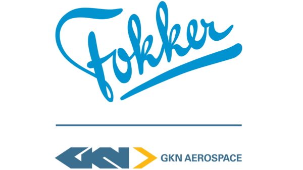 Fokker Industries