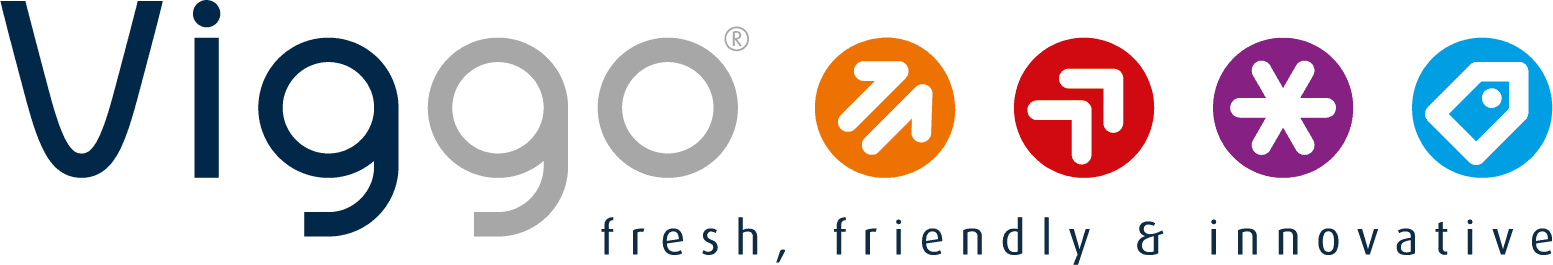 LOGO_VIGGO_COMPANY_ALLE_ICONEN_HORIZONTAAL_FVV_ENG